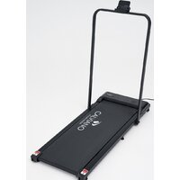 Calviano Slim Black Image #5