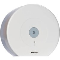 Ksitex TH-507W