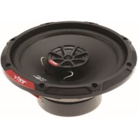 VIBE audio SLICK6-V7