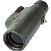 Praktica Falcon 10x42 WP