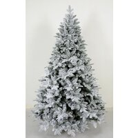 Winter Time XTT07-1791TS 2.1 м Image #2