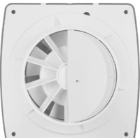 MAUNFELD MFX12TS Image #2