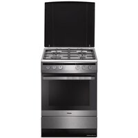 Hansa FCMX68020