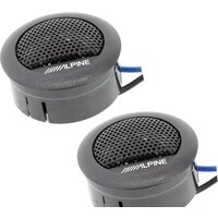 Alpine SXE-1350S Image #7