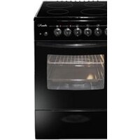 Лысьва ЭПС 404 МС (черный)