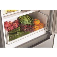 Холодильник Indesit ITS 5180 XB - Превью изображения №9 — Интернет-Магазин TECNO.BY
