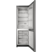 Холодильник Indesit ITS 5180 XB - Превью изображения №2 — Интернет-Магазин TECNO.BY