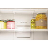 Indesit ITS 5180 XB Image #7