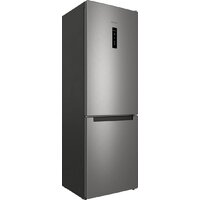 Холодильник Indesit ITS 5180 XB - Превью изображения №3 — Интернет-Магазин TECNO.BY