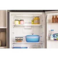 Холодильник Indesit ITS 5180 XB - Превью изображения №8 — Интернет-Магазин TECNO.BY