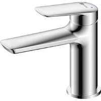 Lemark Verba LM11406C