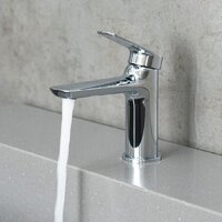 Lemark Verba LM11406C Image #3