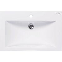 Roxen Iris 75 3001475 Image #2