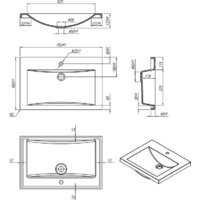 Roxen Iris 75 3001475 Image #4