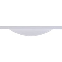 Roxen Iris 75 3001475 Image #3