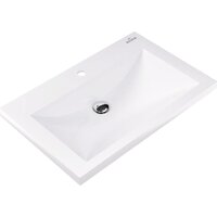 Roxen Iris 75 3001475