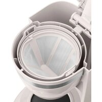 Kitfort KT-7388 Image #6