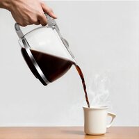 Kitfort KT-7388 Image #7