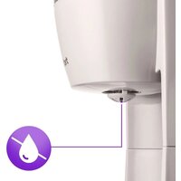 Kitfort KT-7388 Image #5