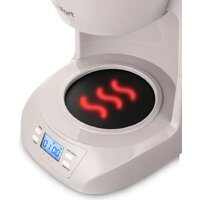 Kitfort KT-7388 Image #4