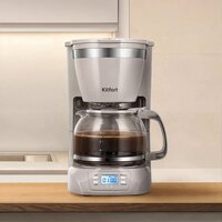 Kitfort KT-7388 Image #2