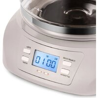 Kitfort KT-7388 Image #3