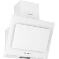 Graude DHE 50.1 W Image #1