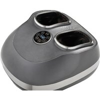 Comtek 6009C