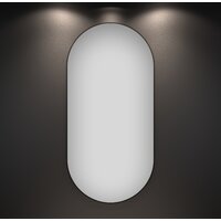 Wellsee Зеркало 7 Rays' Spectrum 172201420, 40 х 80 см