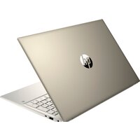 HP Pavilion 15-eg3039ci 84J89EA Image #2