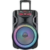 Blackton Bt PBS2113