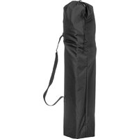 Coyote HKC-1146L (серый/черный) Image #5