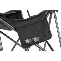 Coyote HKC-1146L (серый/черный) Image #10