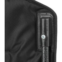 Coyote HKC-1146L (серый/черный) Image #7