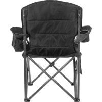 Coyote HKC-1146L (серый/черный) Image #3