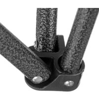 Coyote HKC-1146L (серый/черный) Image #12