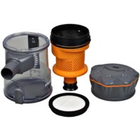 StarWind SCH1320 Image #10