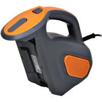 StarWind SCH1320 Image #9