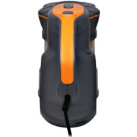 StarWind SCH1320 Image #6