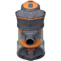 StarWind SCH1320 Image #5