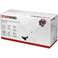 StarWind SCH1320 Image #12