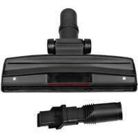 StarWind SCH1320 Image #11