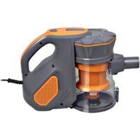 StarWind SCH1320 Image #4