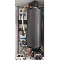 Ferroli Tor 9 Image #3