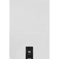 Ferroli Tor 9 Image #2