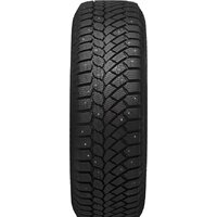 Зимние шины Gislaved Nord*Frost 200 ID SUV 215/70R16 100T (шипы) - Превью изображения №2 — Интернет-Магазин TECNO.BY