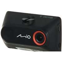 Mio MiVue 786 Image #2