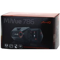 Mio MiVue 786 Image #5