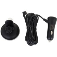 Mio MiVue 786 Image #4