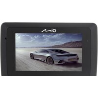 Mio MiVue 786 Image #3